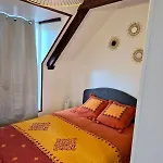 Le Longbeach 1 *